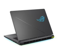 ASUS ROG Strix G16 Ultra 9-275HX/32GB/1TB/Win11 RTX5080 240Hz - 1329499 - zdjęcie 9